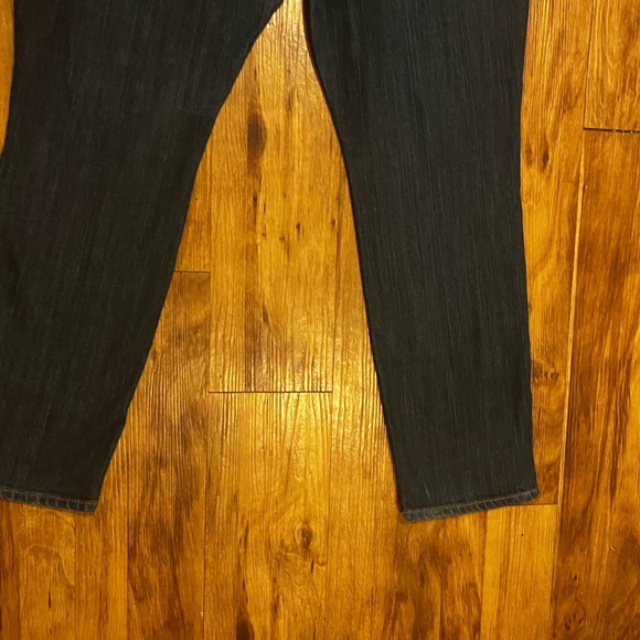 Skinny jeans old navy Diva plus size - Picture 7 of 10